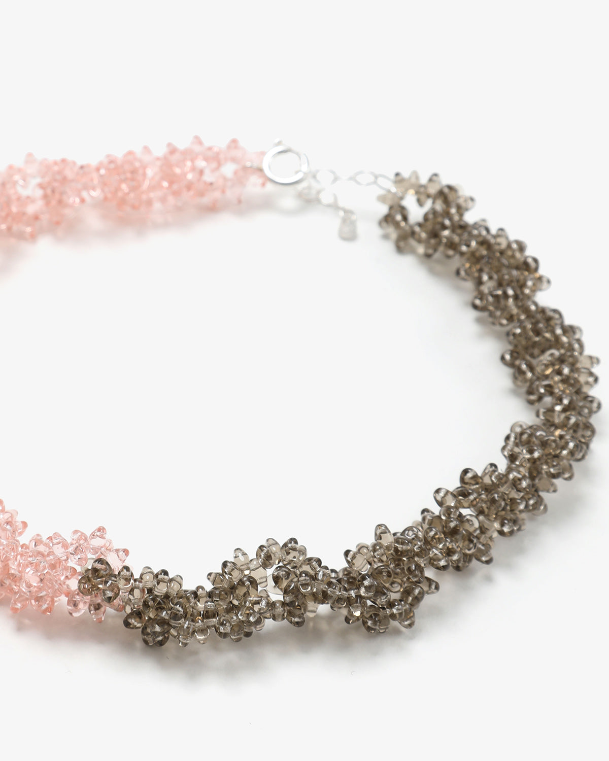 ASSAK NECKLACE