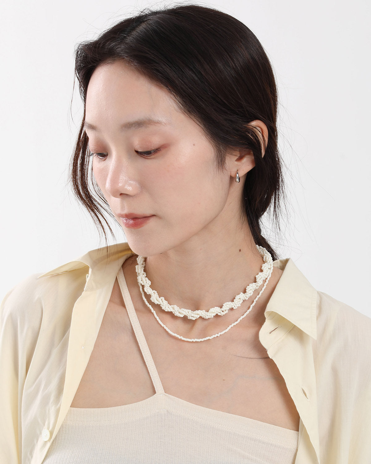 ESSA NECKLACE