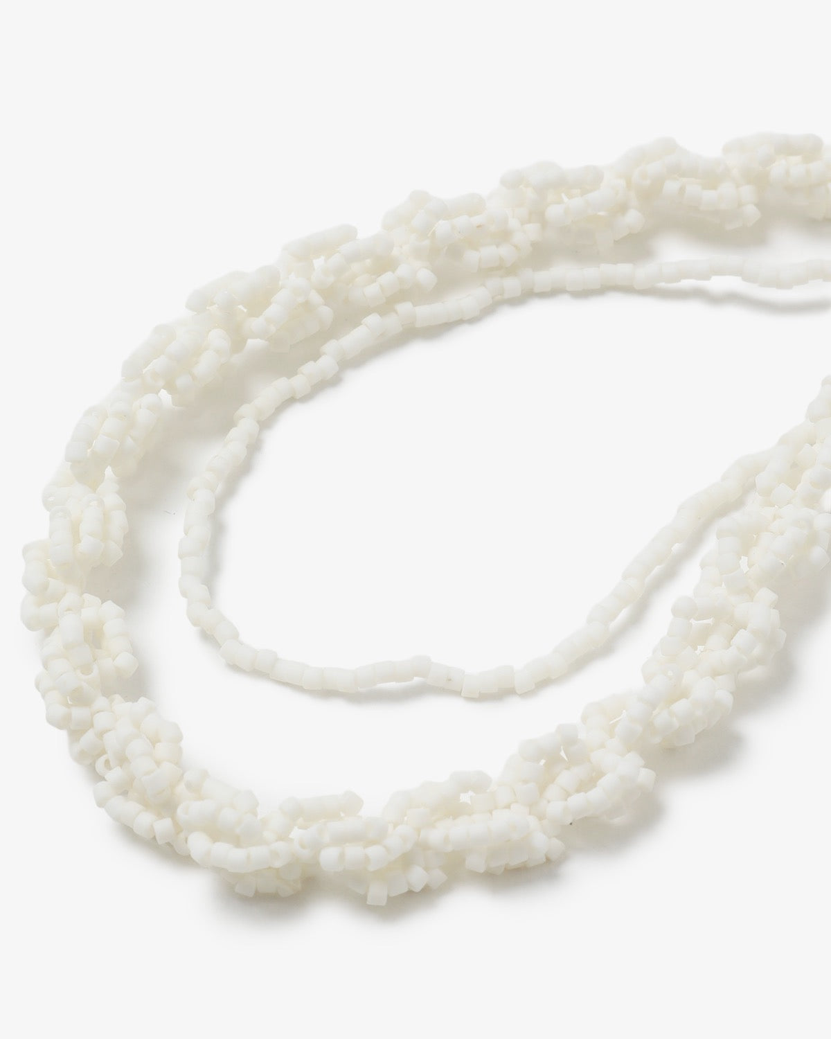 ESSA NECKLACE