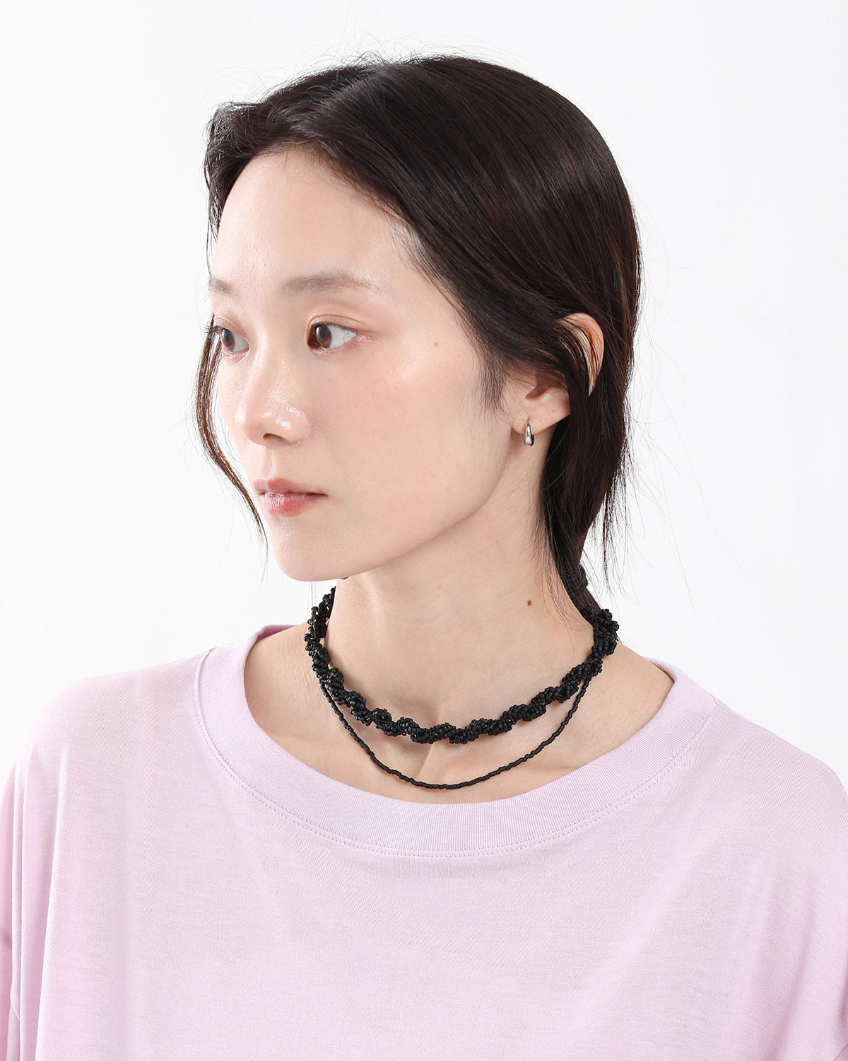 ESSA NECKLACE