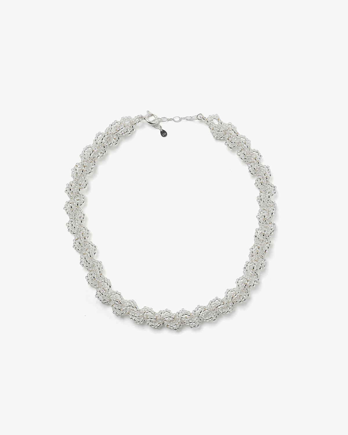 NOUR NECKLACE