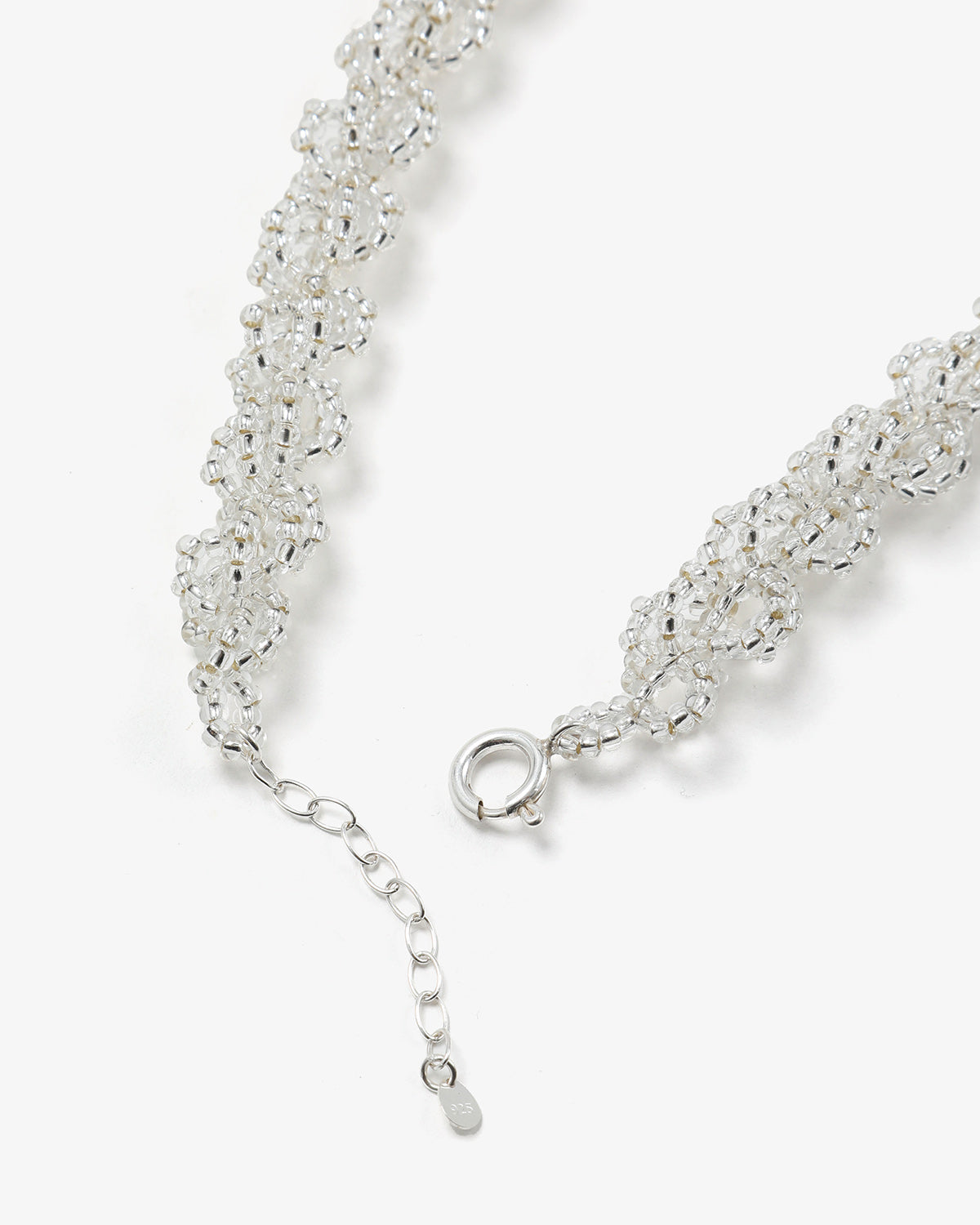 NOUR NECKLACE