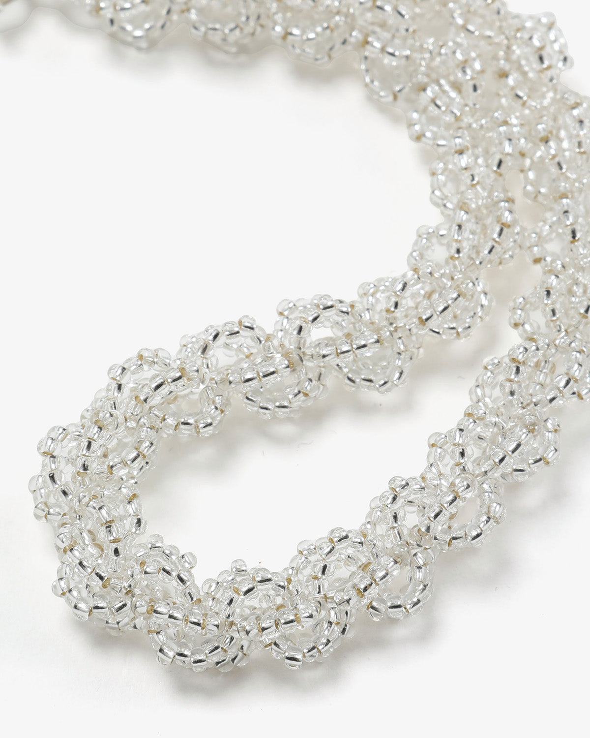 NOUR NECKLACE