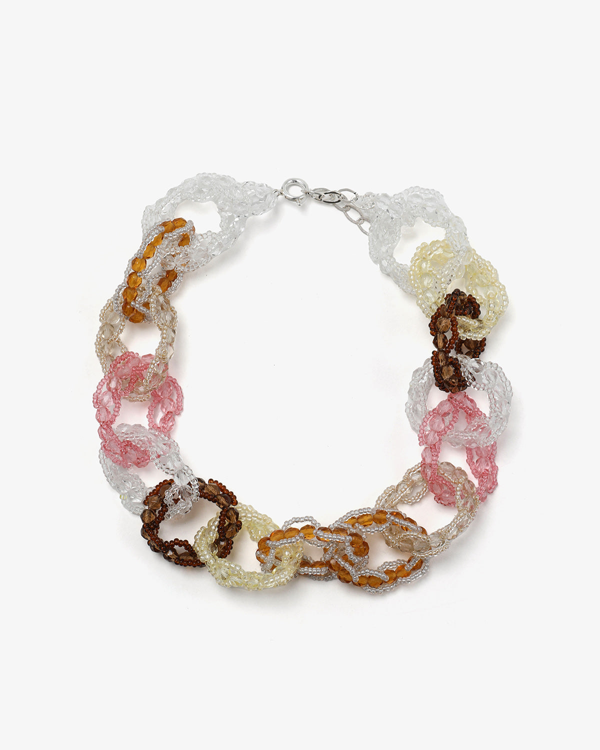 LALLA NECKLACE