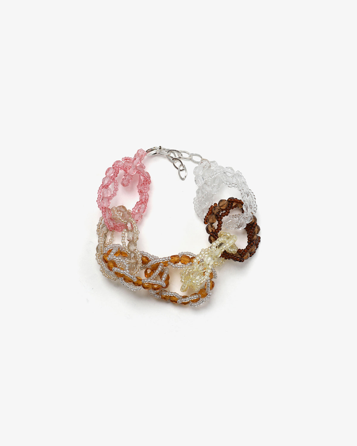 LALLA BRACELET