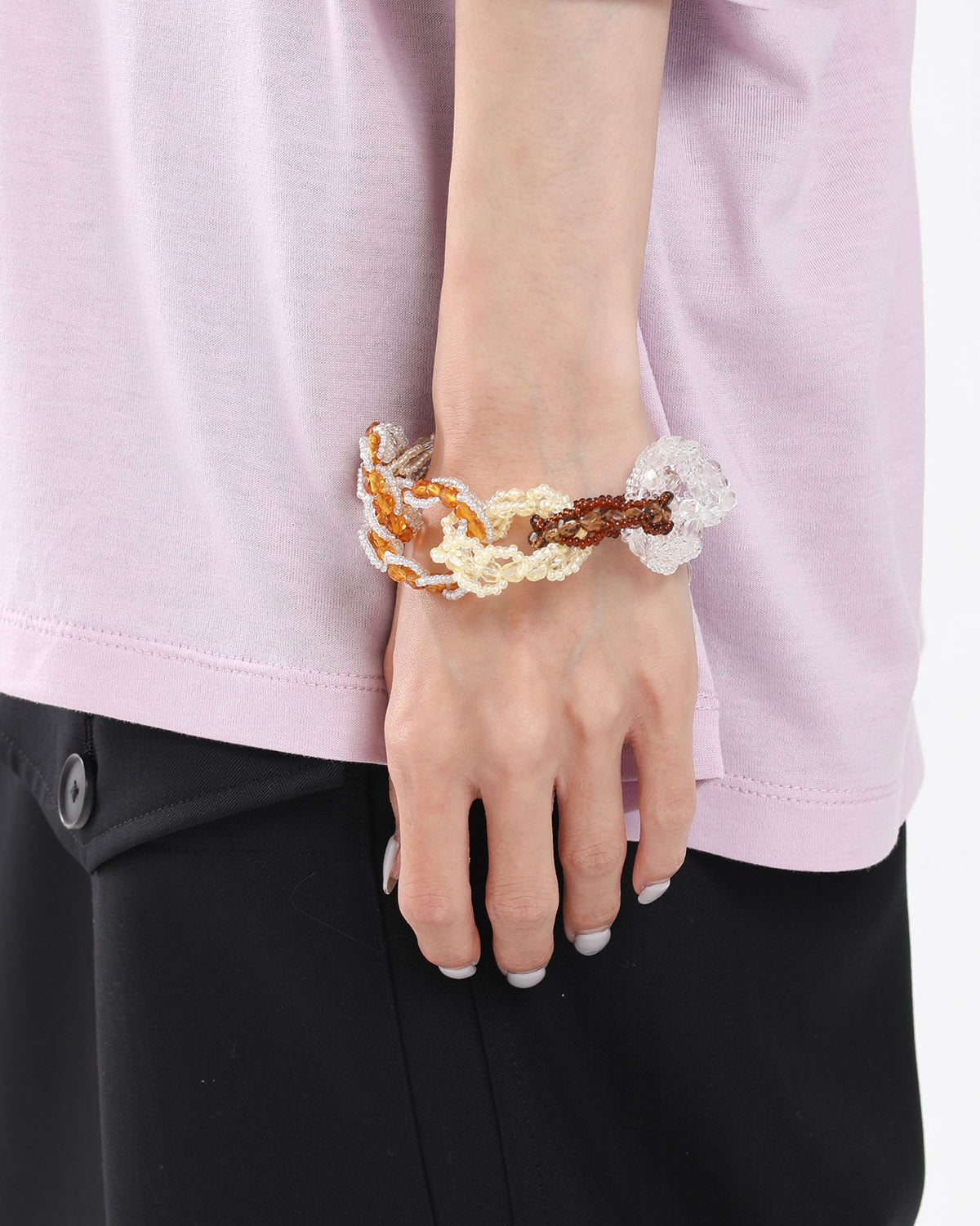 LALLA BRACELET