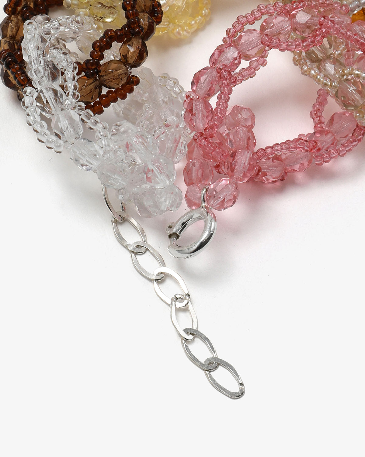 LALLA BRACELET