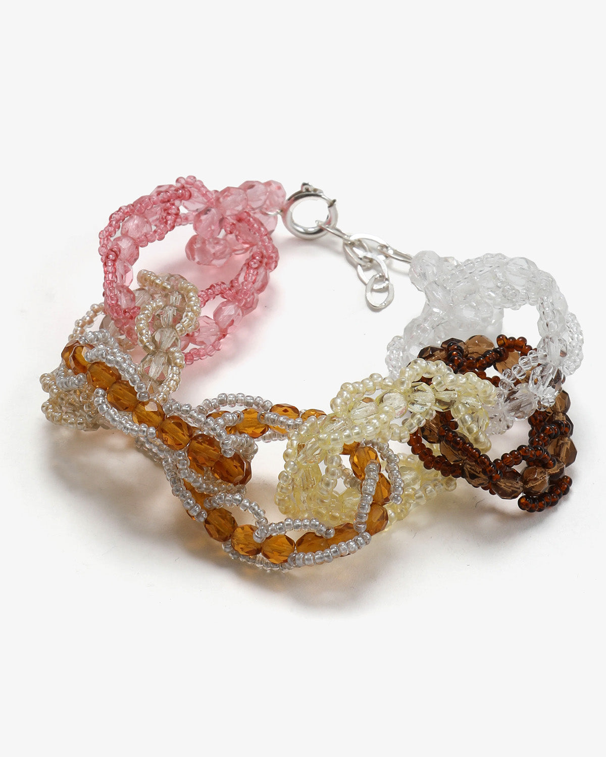 LALLA BRACELET