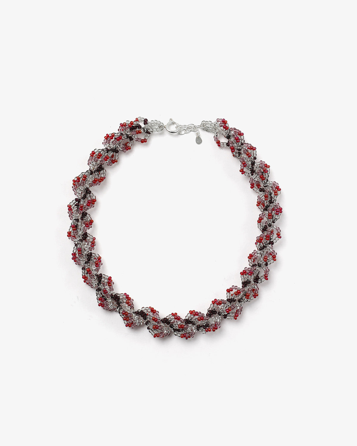 AZ NECKLACE