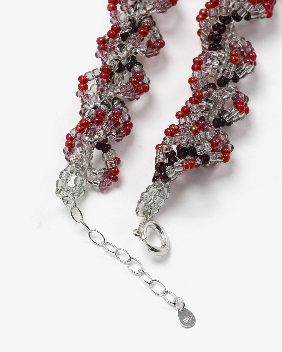 AZ NECKLACE