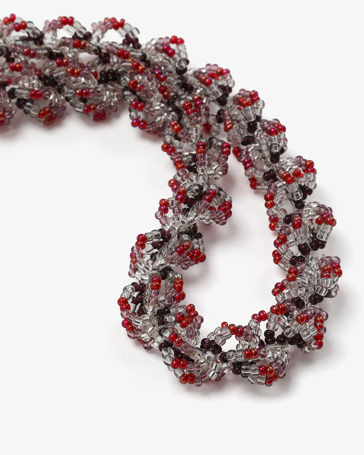 AZ NECKLACE