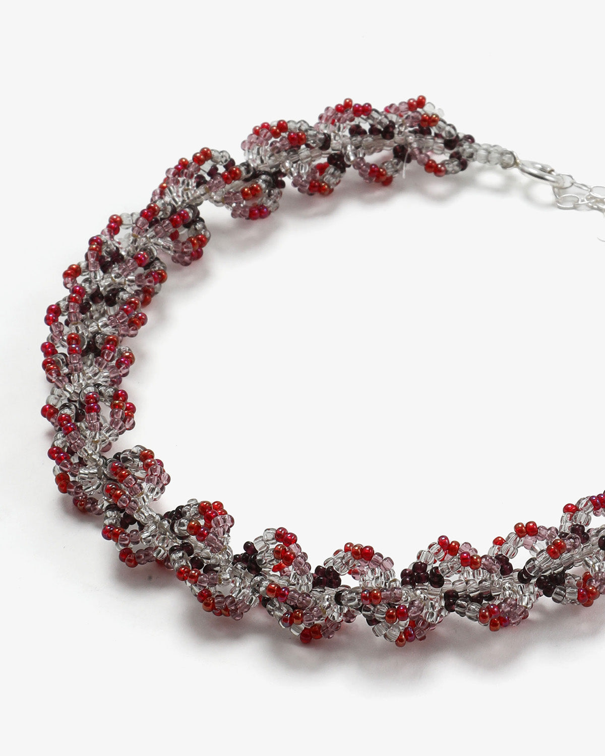 AZ NECKLACE
