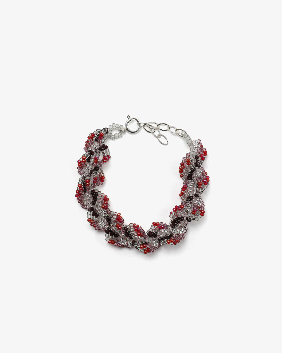 AZ BRACELET