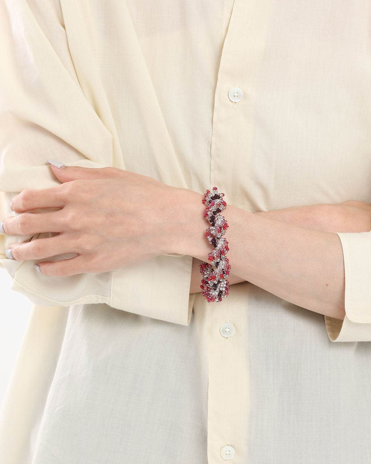AZ BRACELET