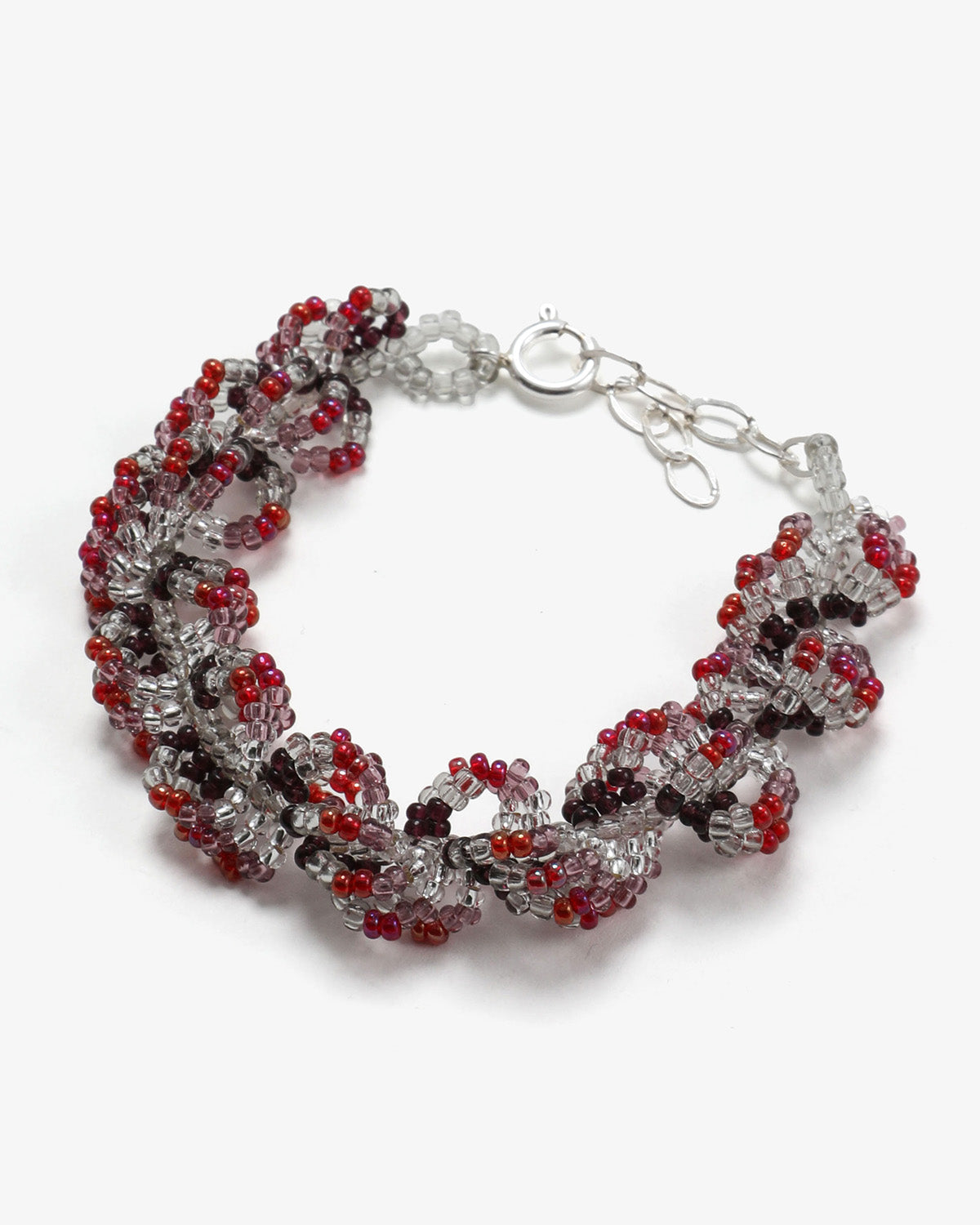 AZ BRACELET