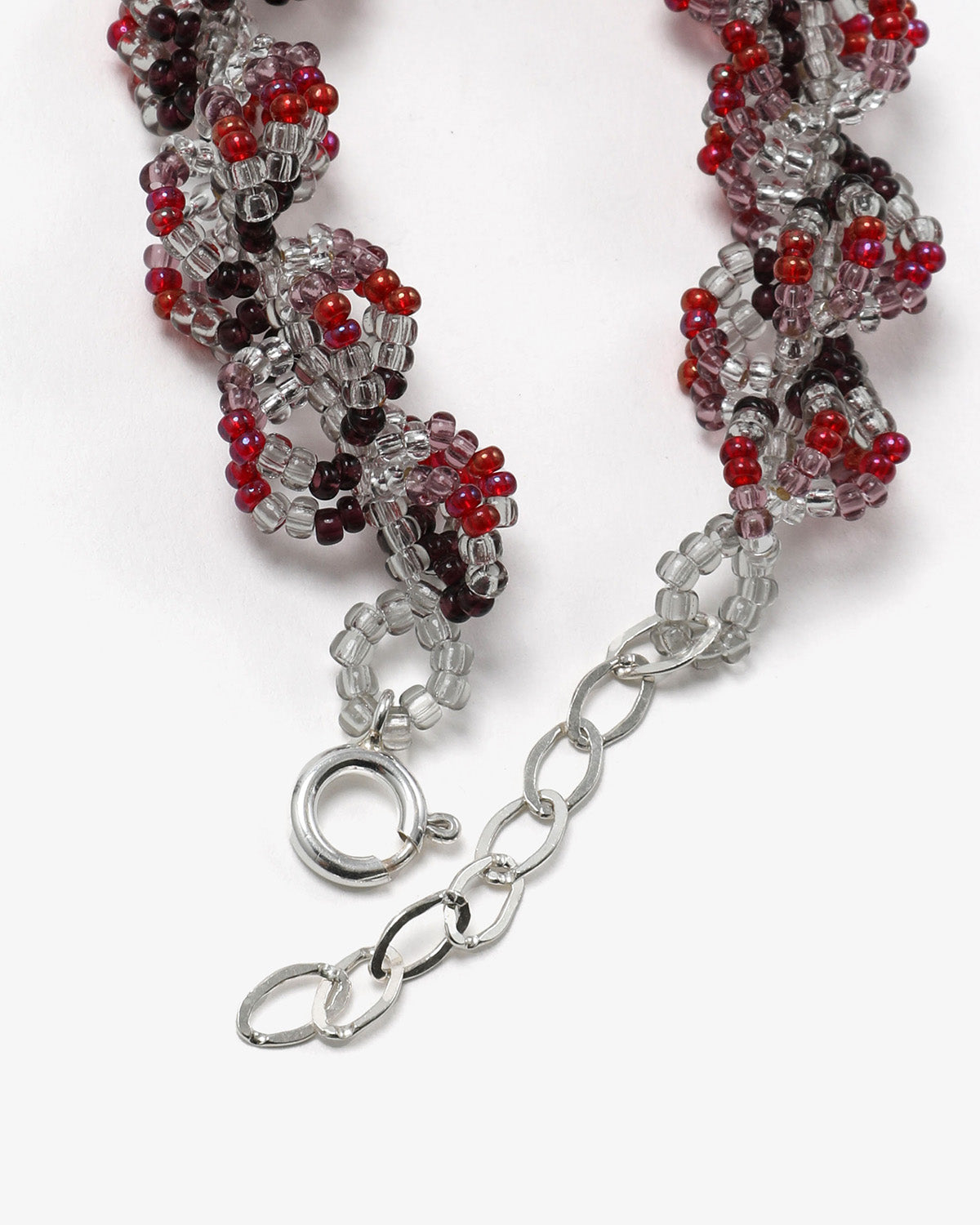 AZ BRACELET