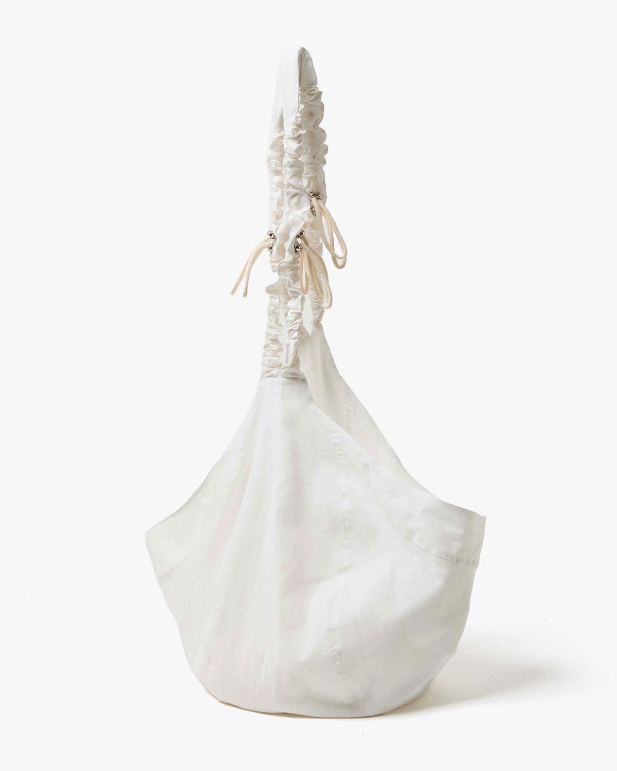 PIECK BAG