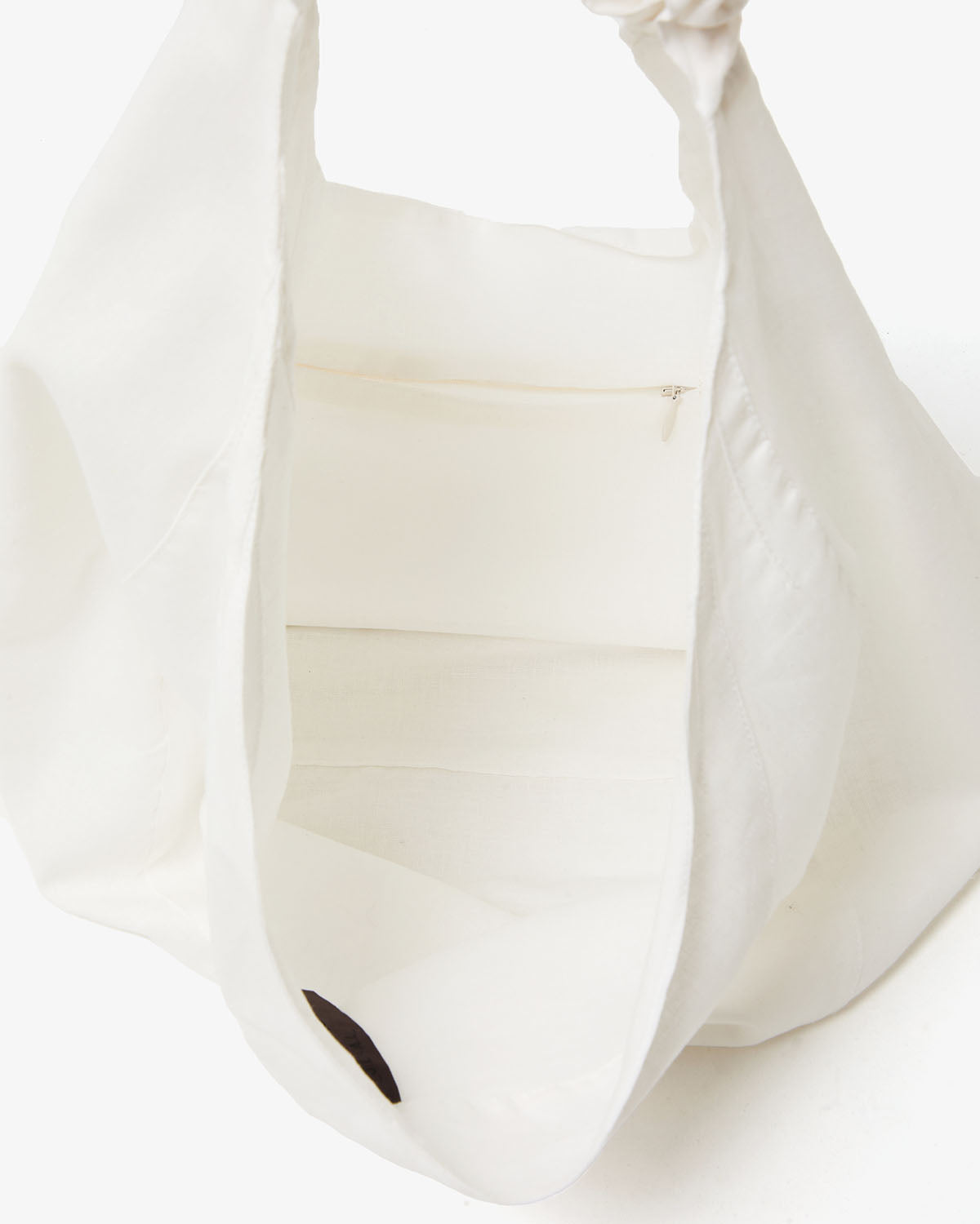 PIECK BAG