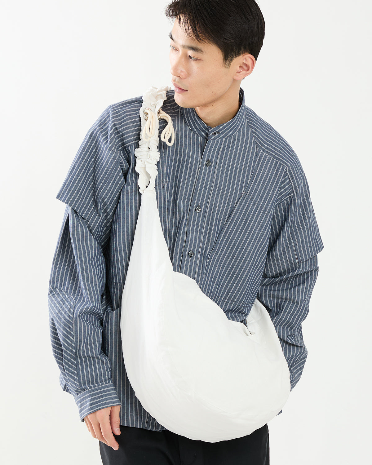 PIECK BAG