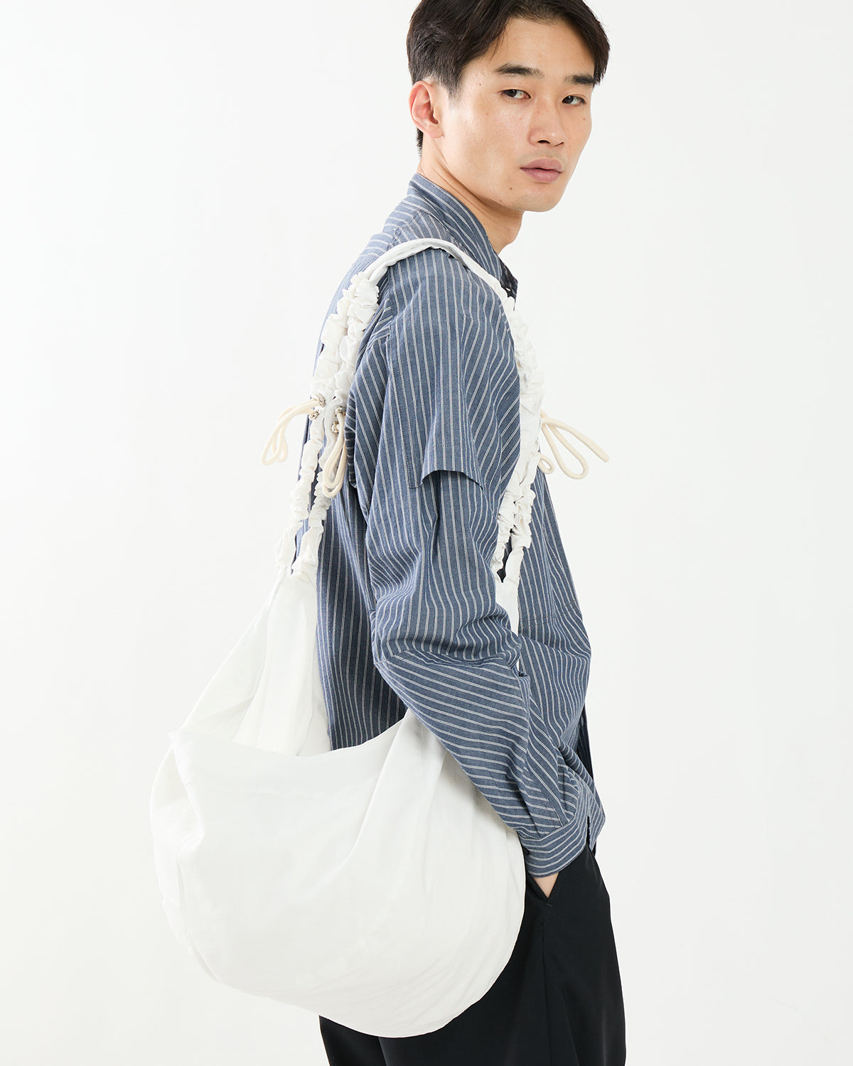 PIECK BAG