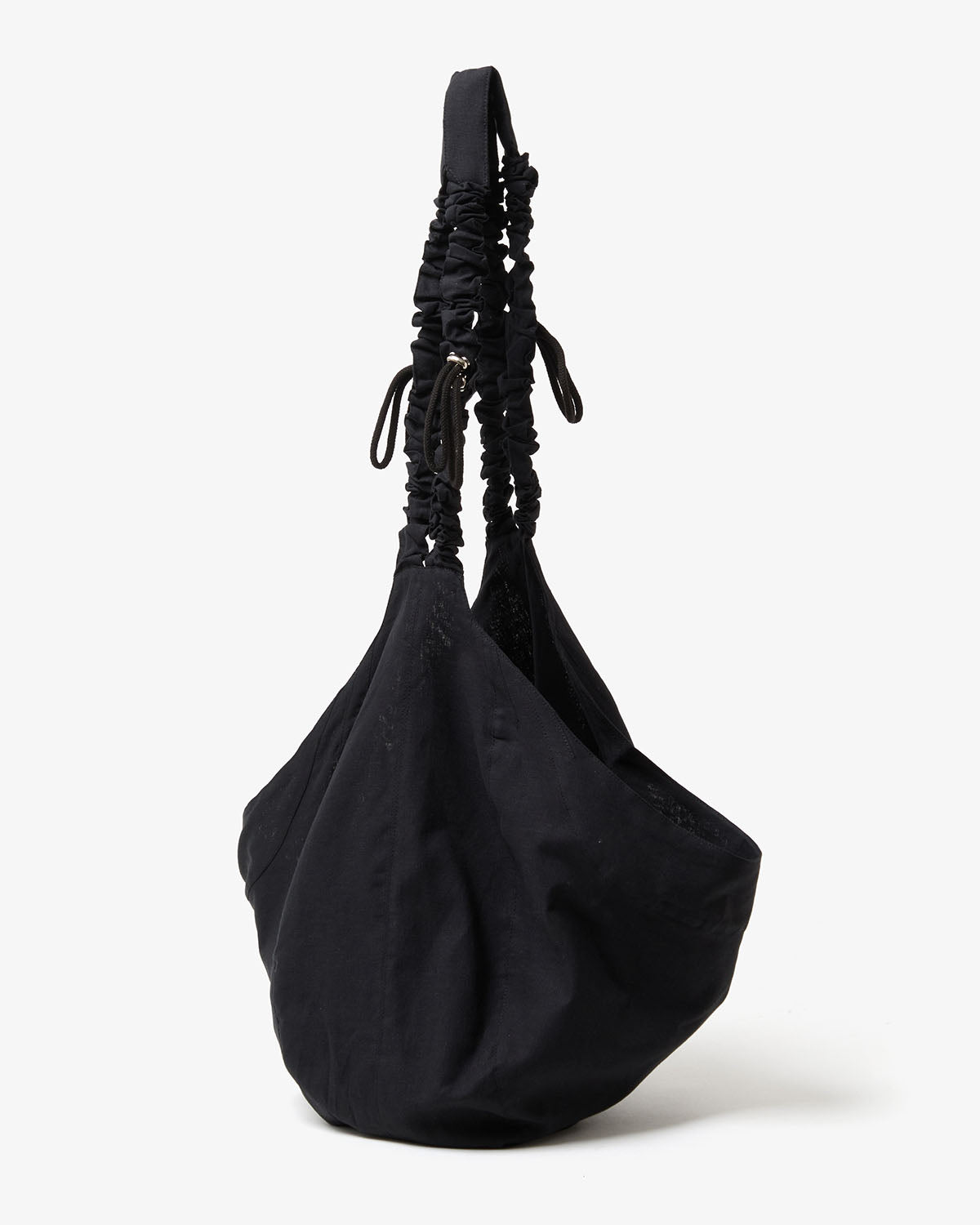 PIECK BAG
