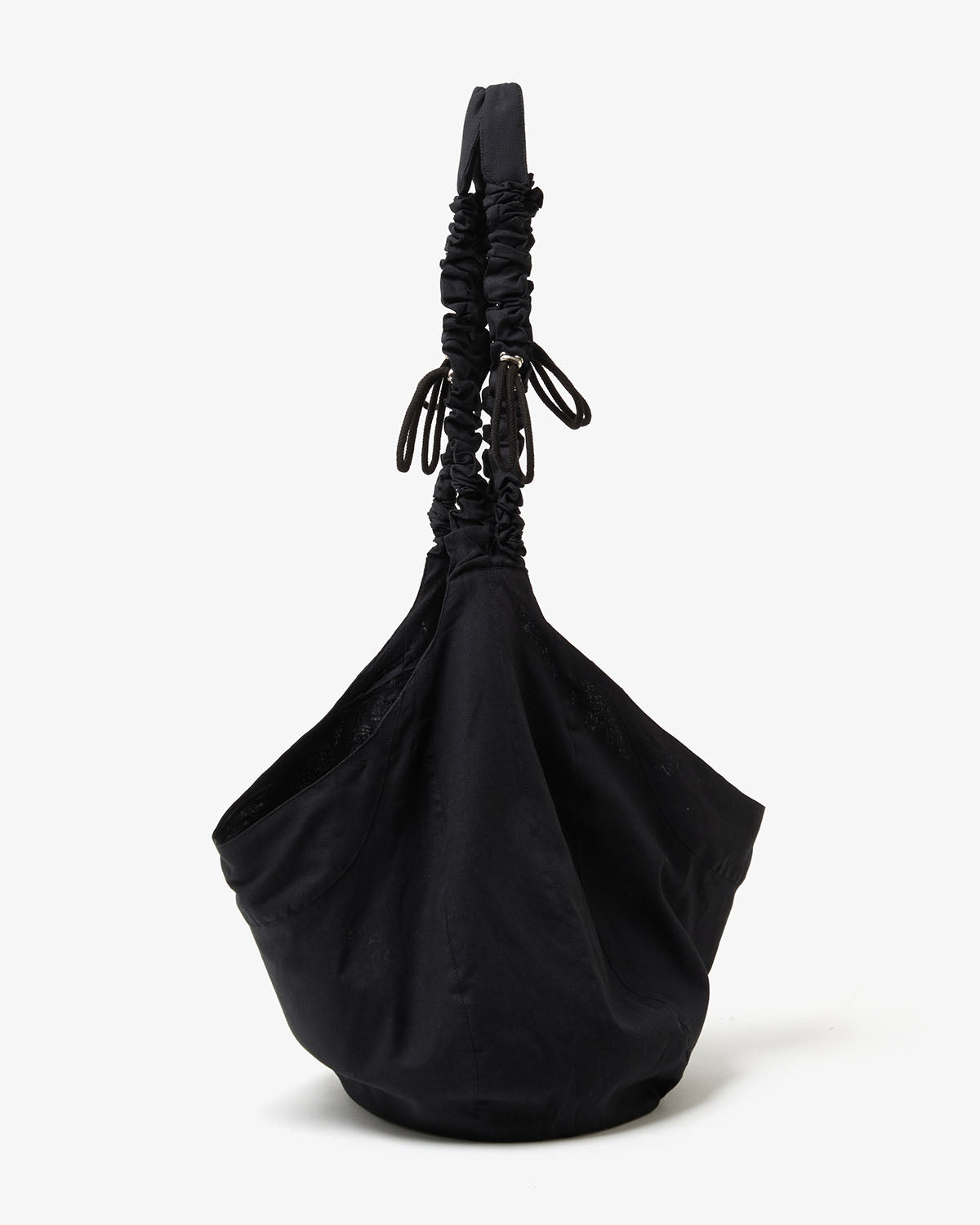 PIECK BAG