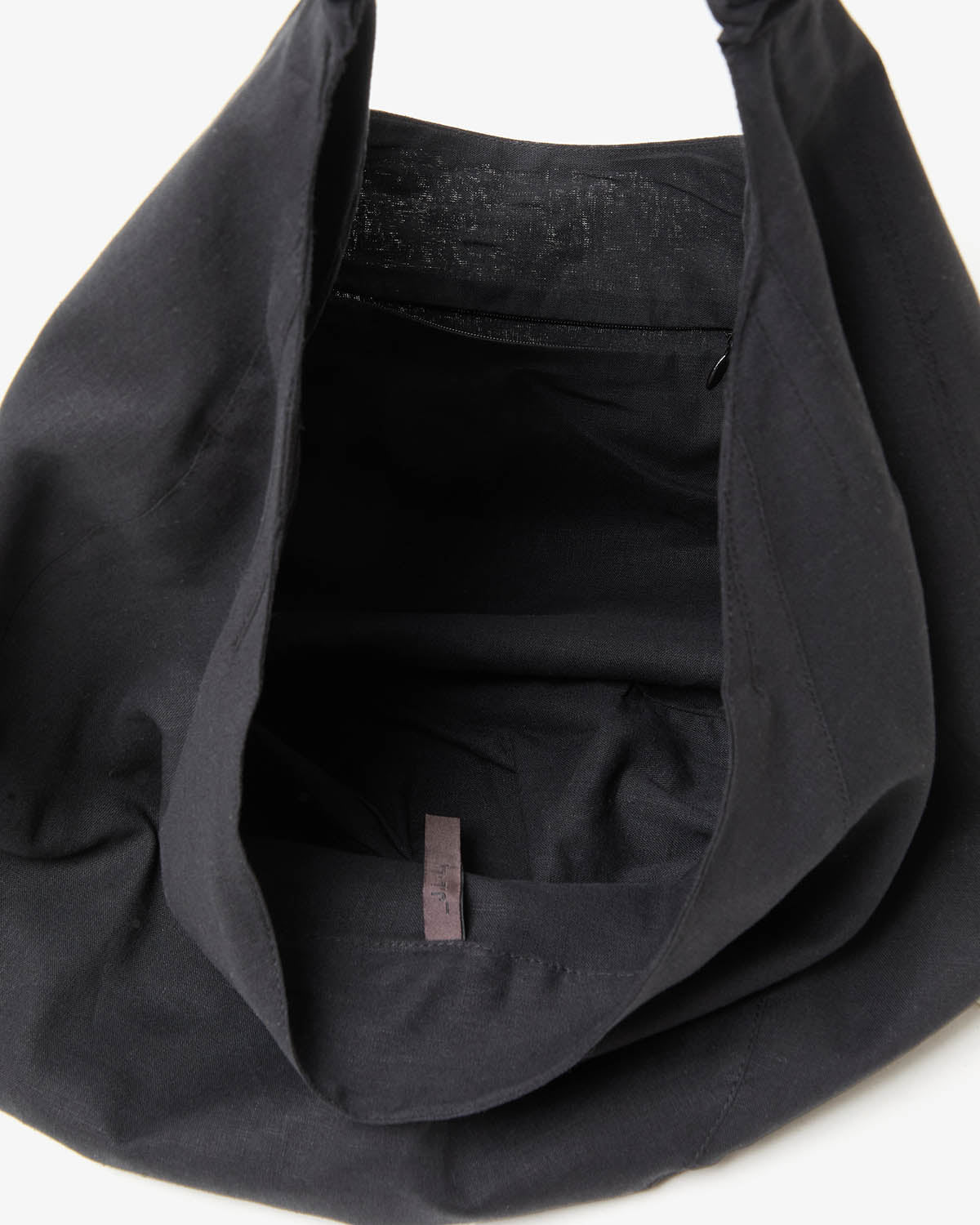 PIECK BAG