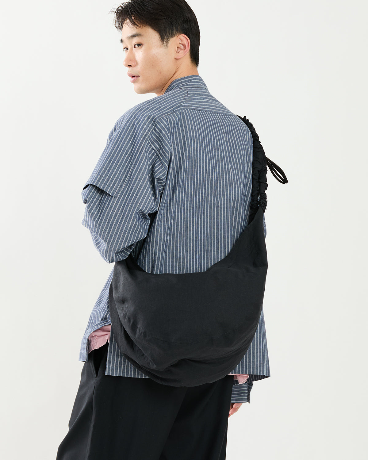 PIECK BAG