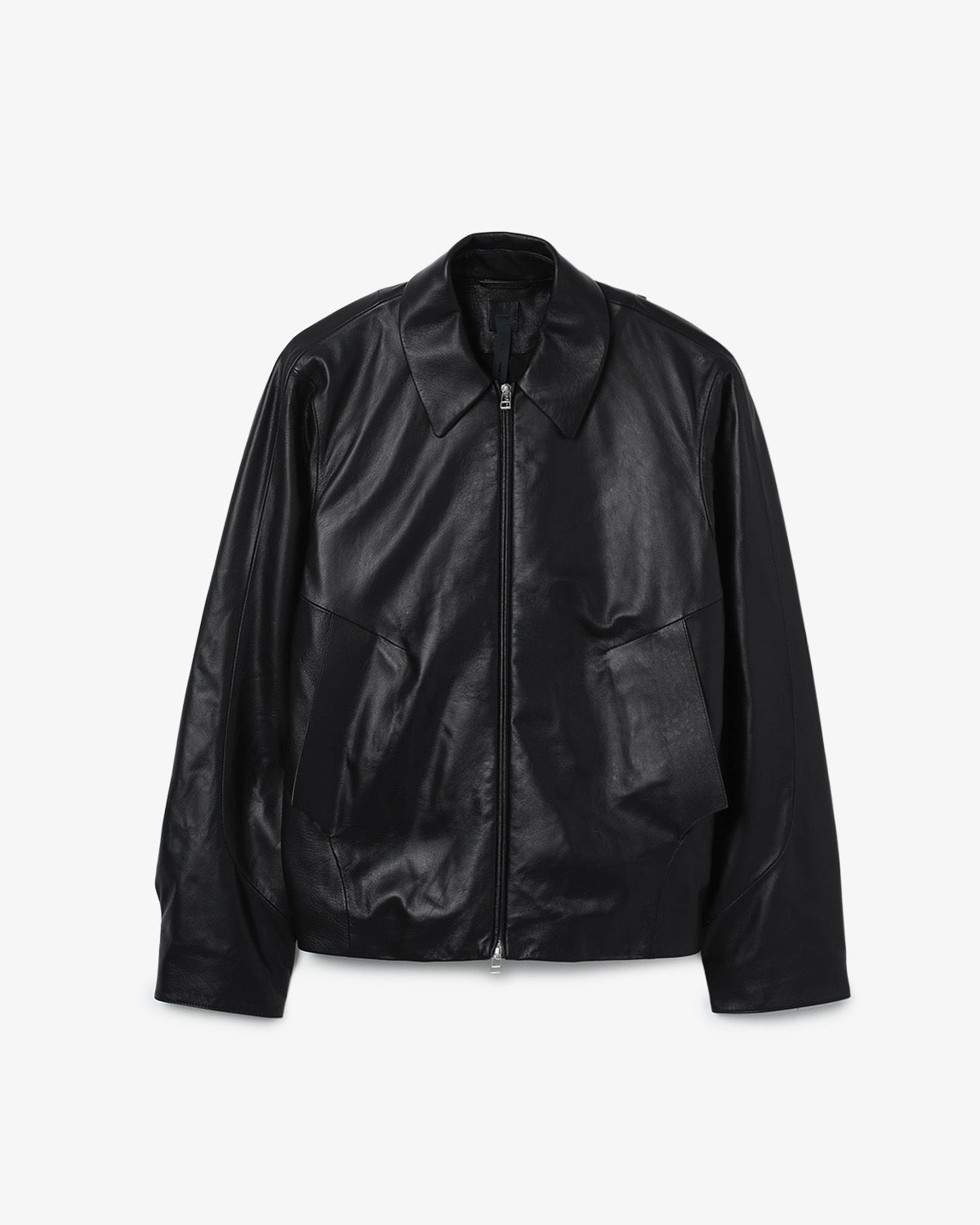 TOPOR JACKET