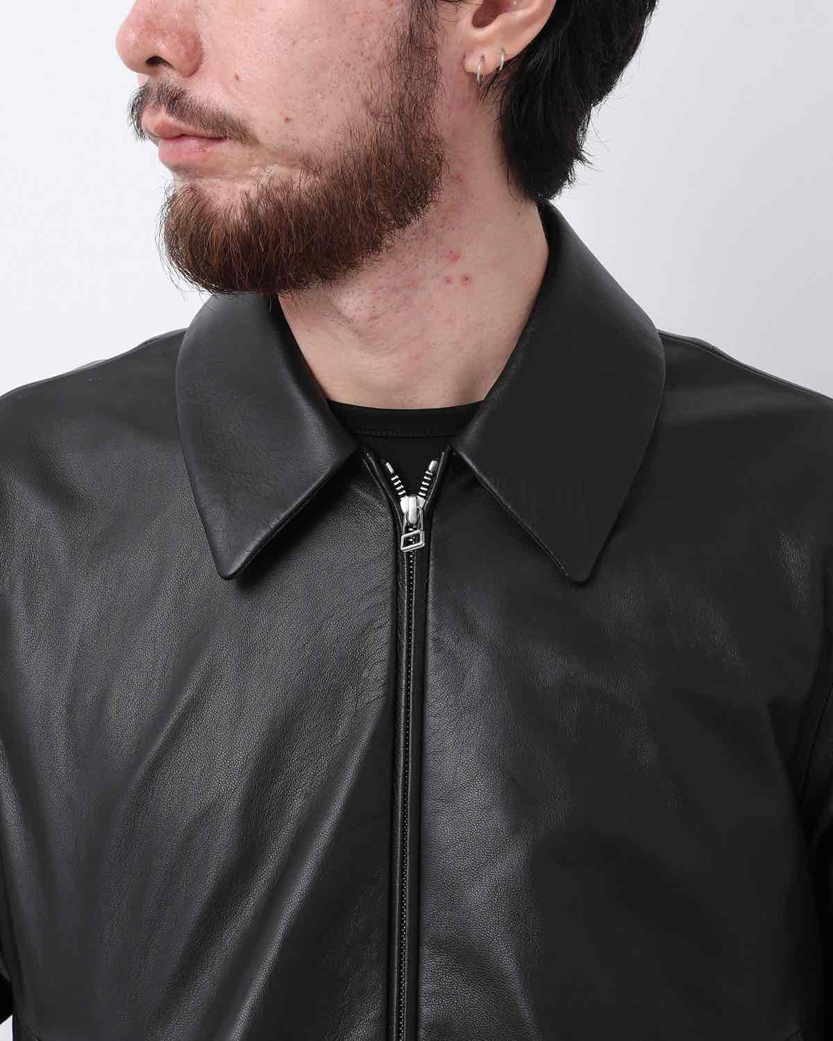 TOPOR JACKET