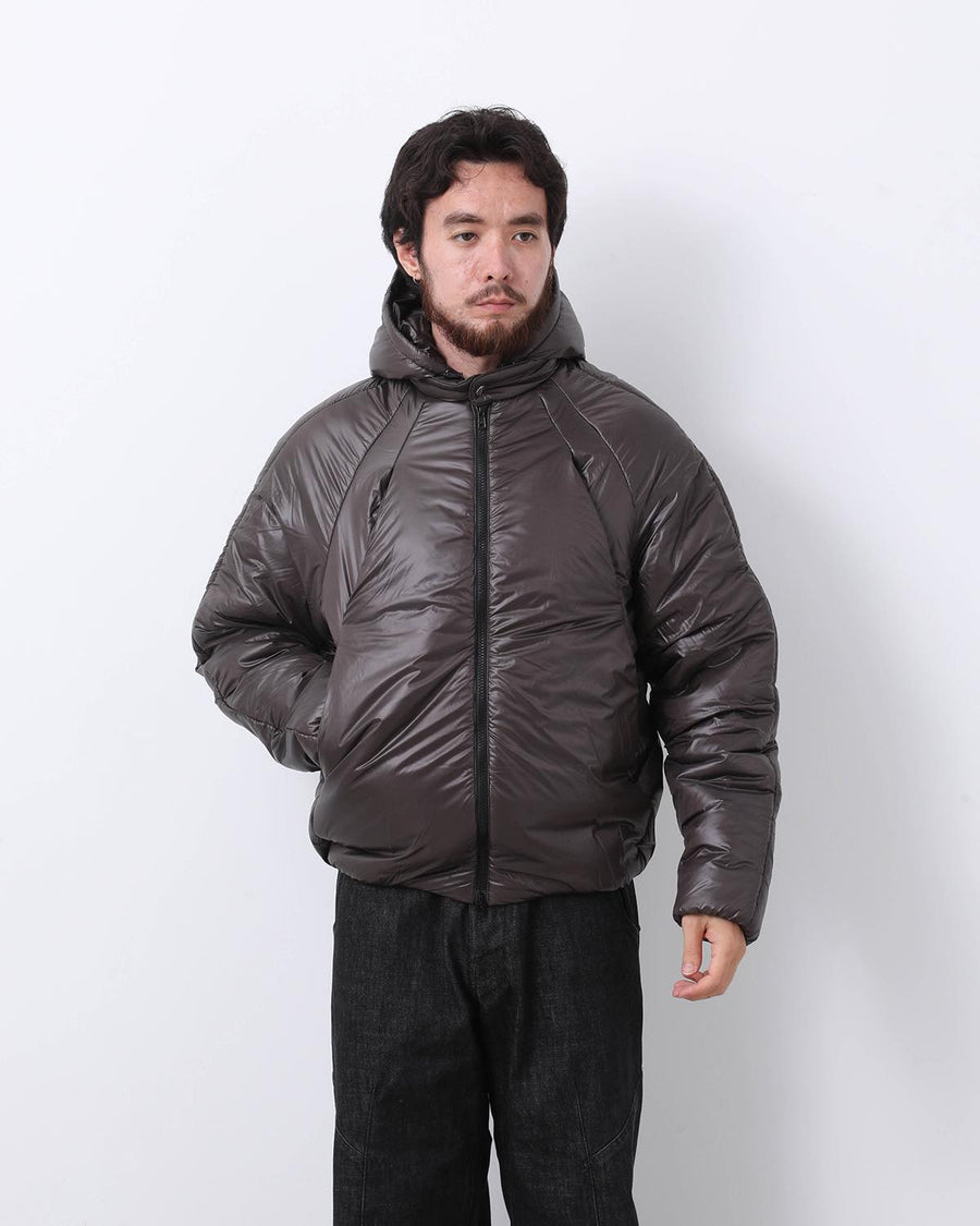 ジャケット・アウター Sharuto SINH JACKET – COVERCHORD