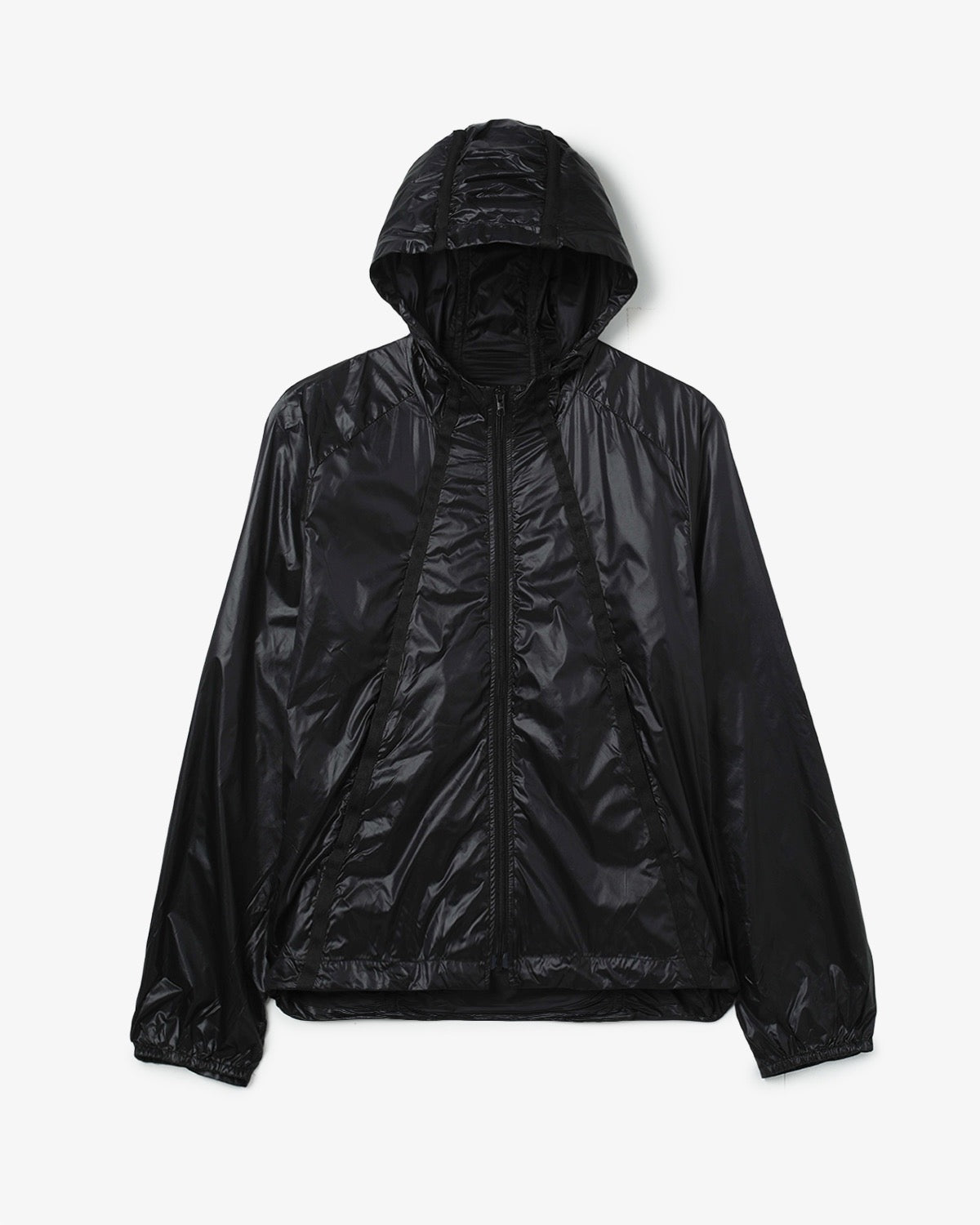 SINH SHELL JACKET
