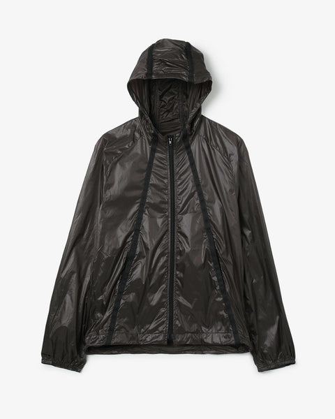 ジャケット・アウター HBDD CDG JUNYA WATANABE MAN(コムデギャルソン ジュンヤ ワタナベ