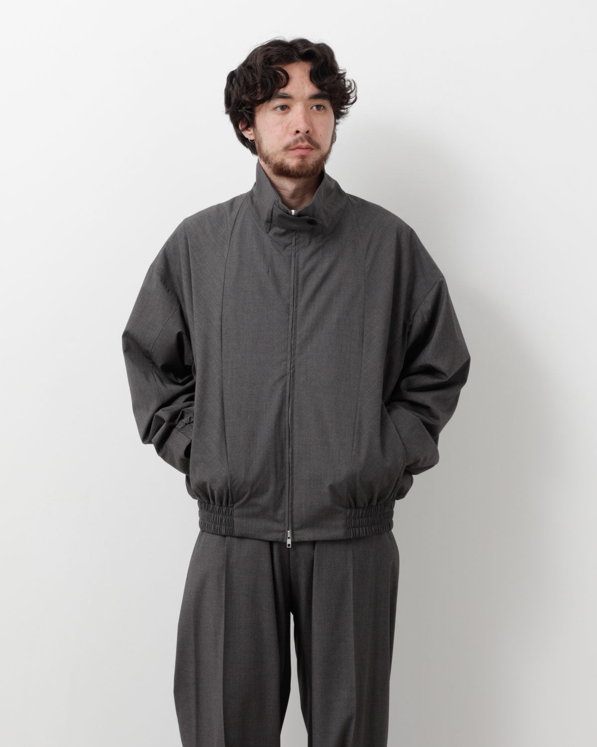 メンズ-_J.L-A.L_ – COVERCHORD メンズ-_J.L-A.L_ – COVERCHORD