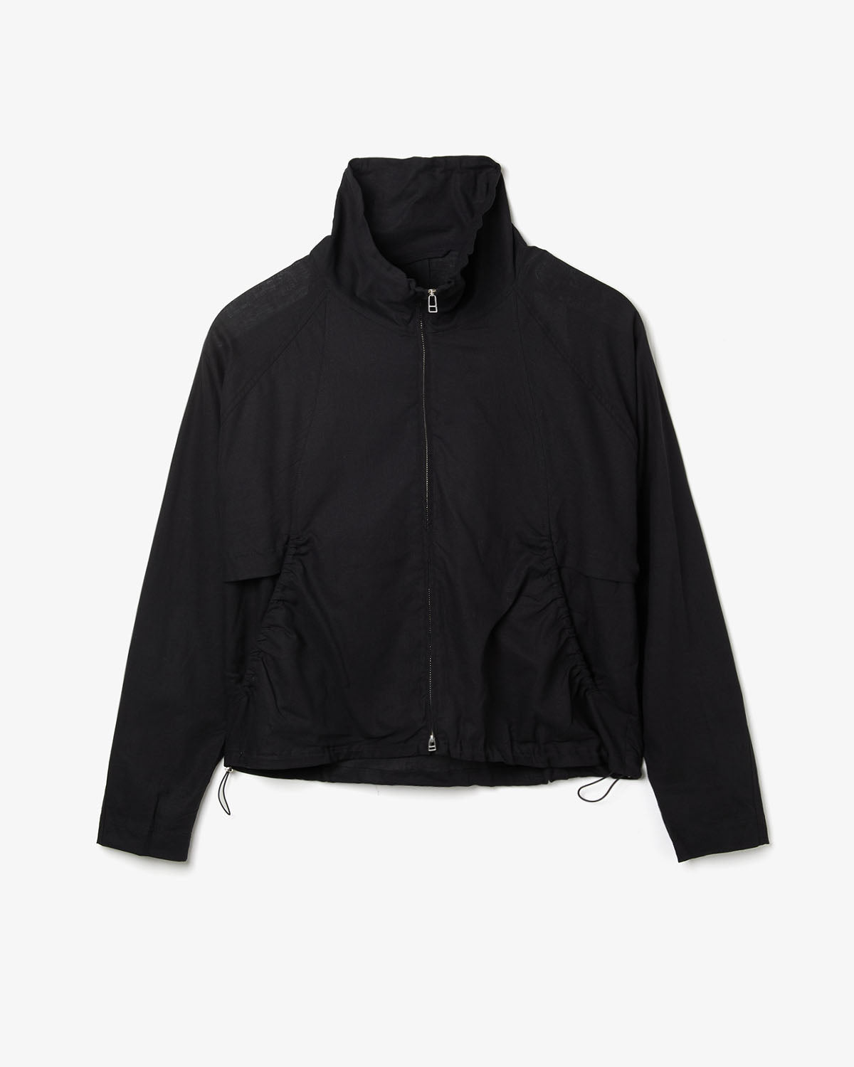 MARCO JACKET