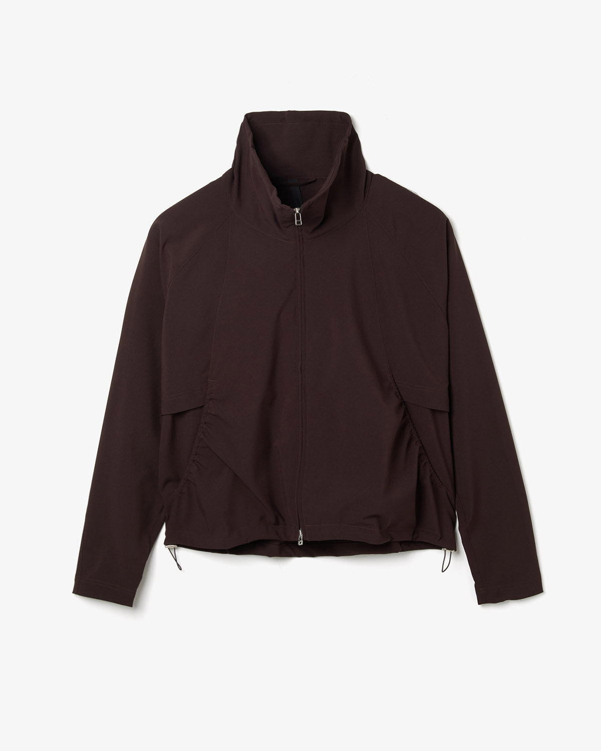 MARCO JACKET