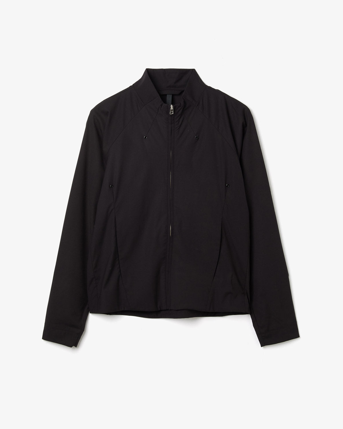 MITRE JACKET