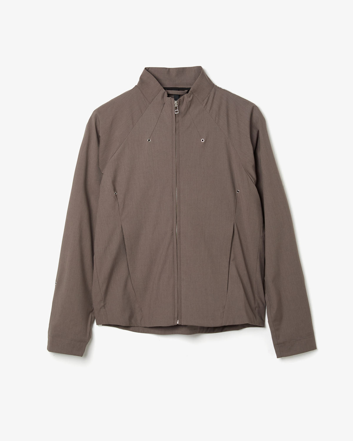 MITRE JACKET