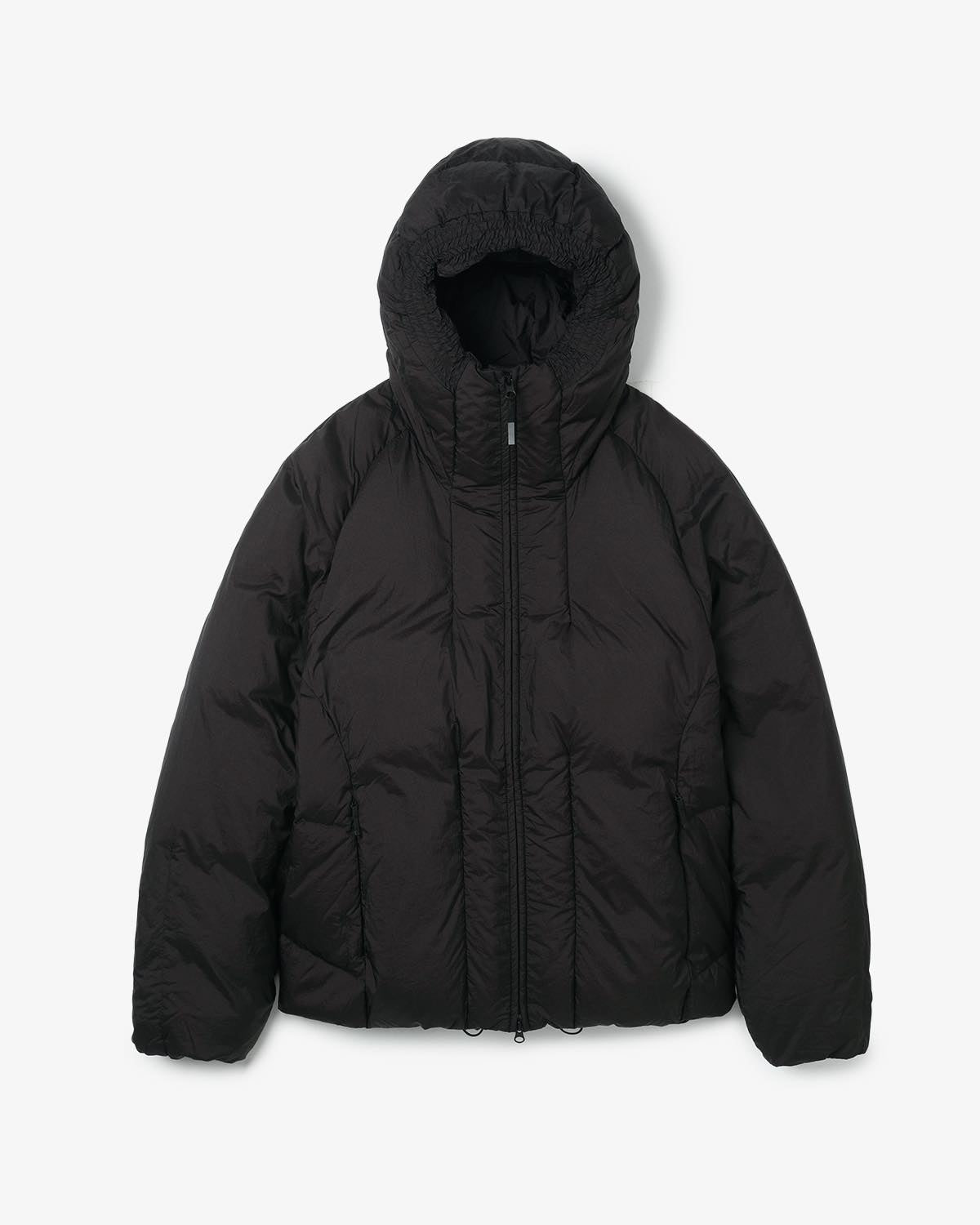GOLDWIN _J.L-A.L_ DOWN JACKET