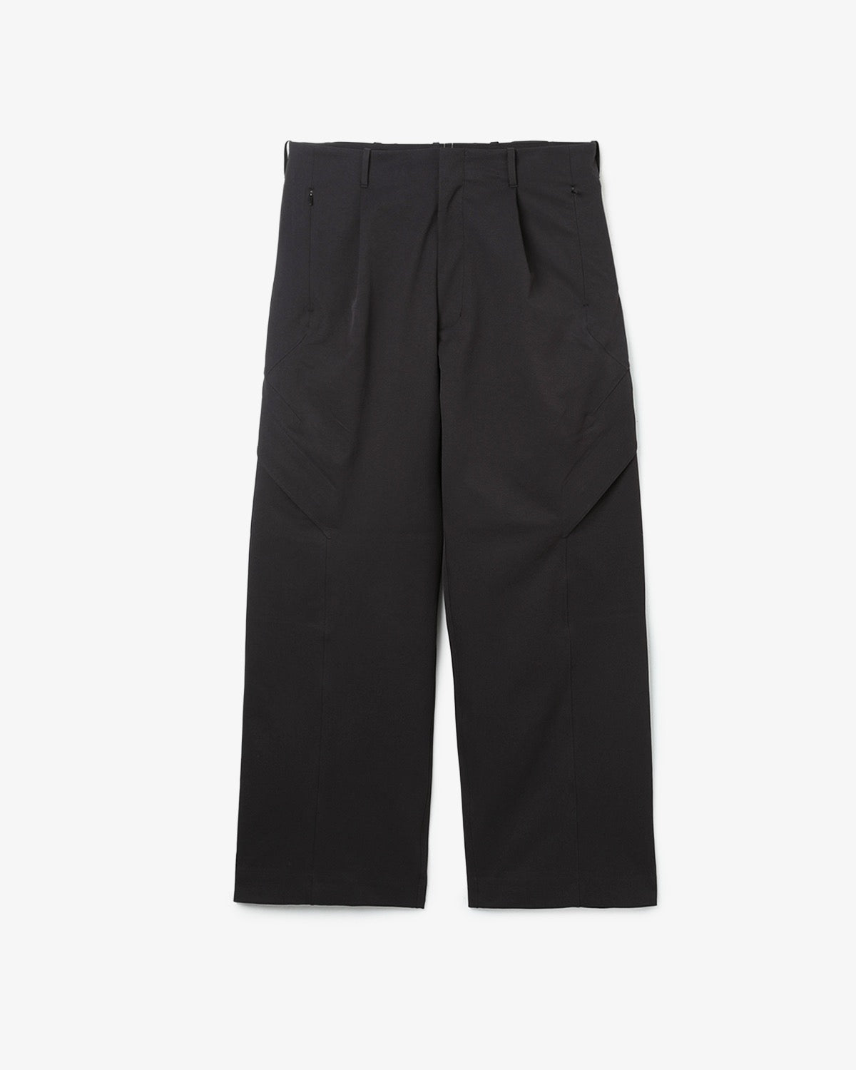 GOLDWIN _J.L-A.L_ CARGO PANTS