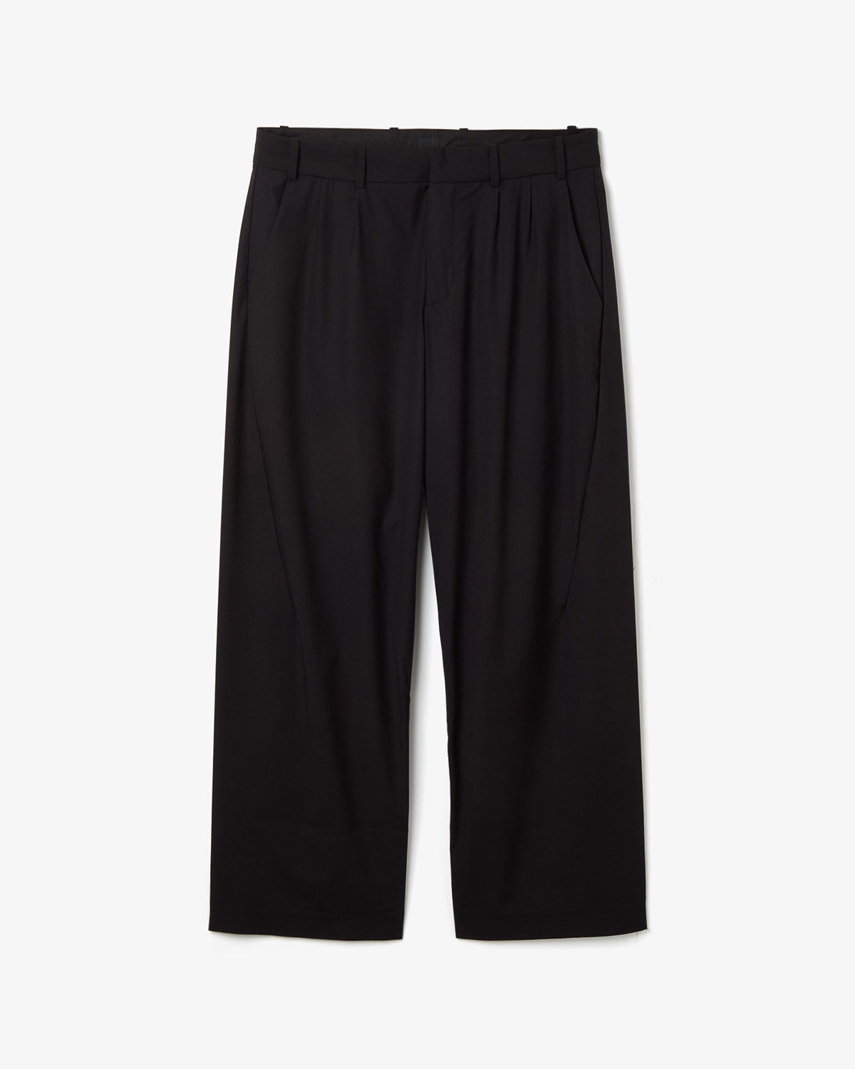 MITRE TROUSERS