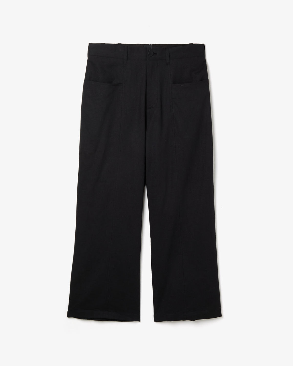 HANS TROUSERS