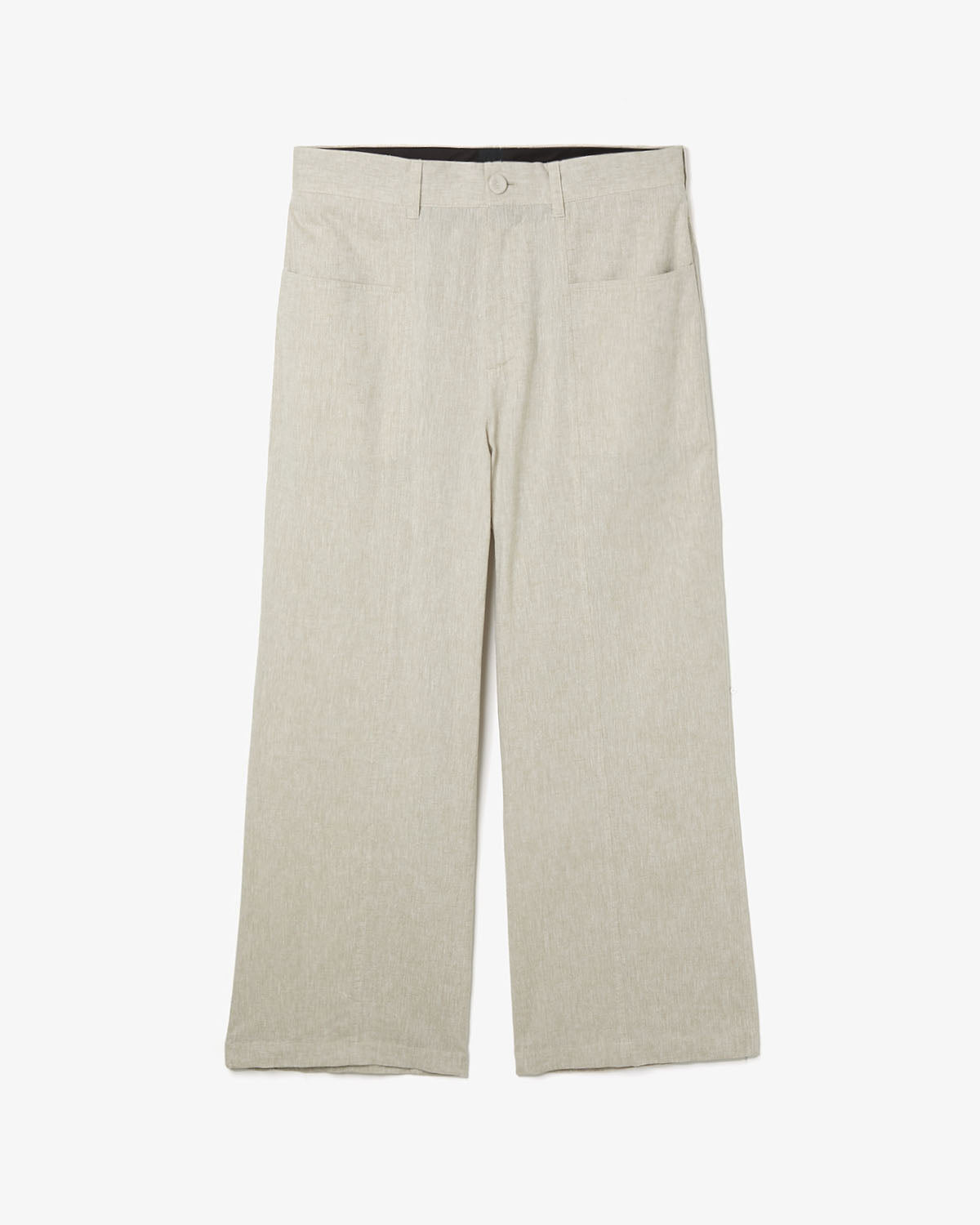 HANS TROUSERS