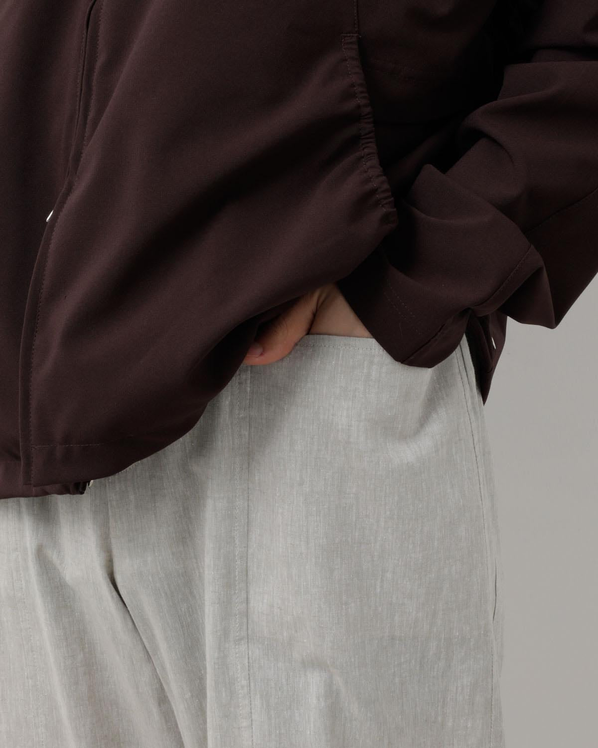 HANS TROUSERS