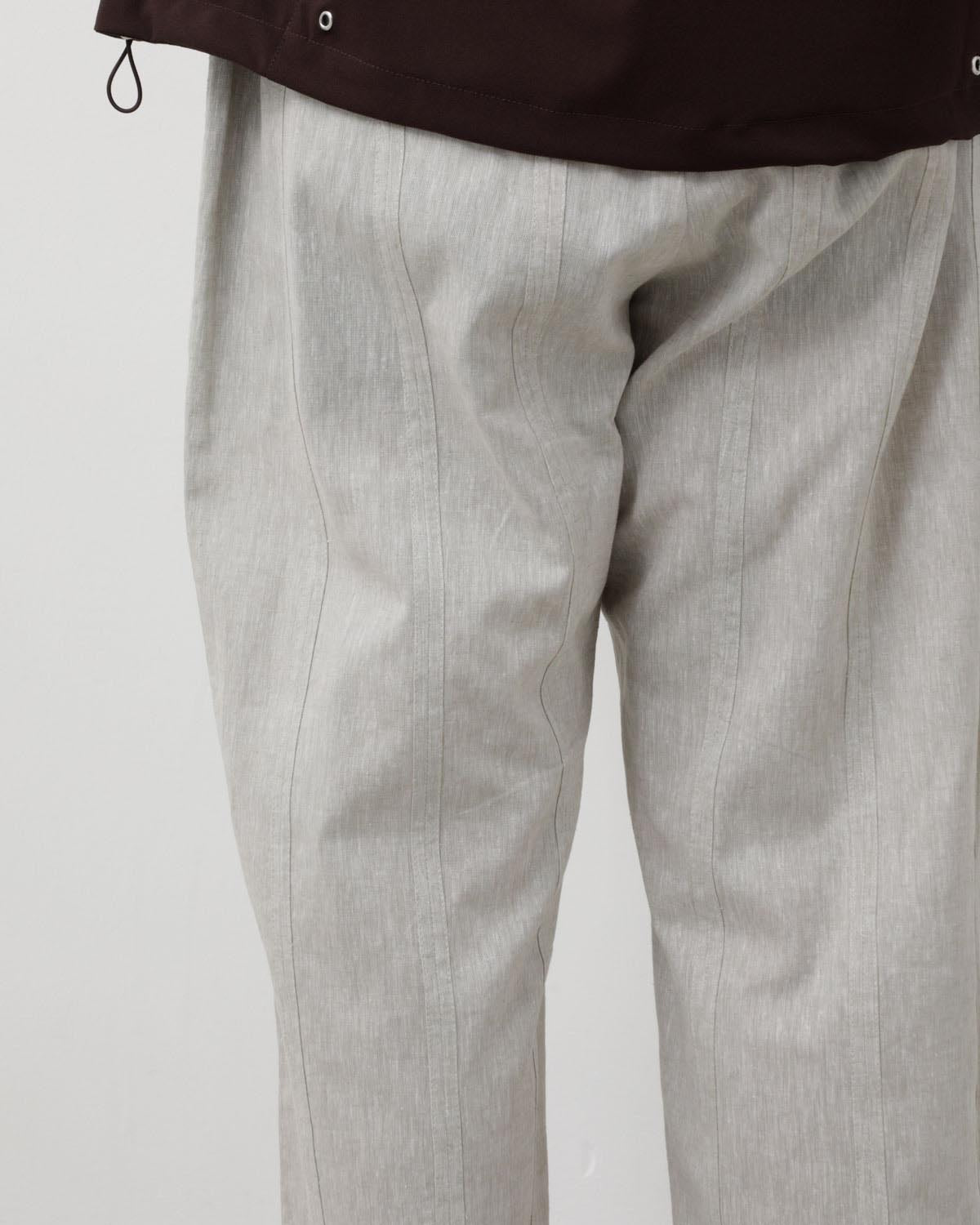 HANS TROUSERS