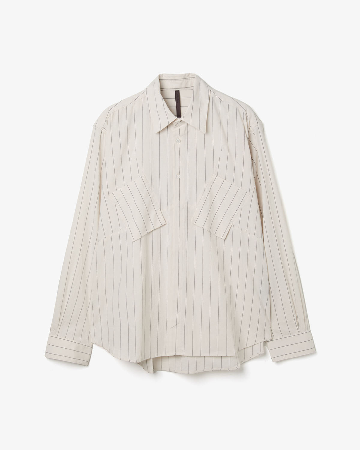 PIECK SHIRT