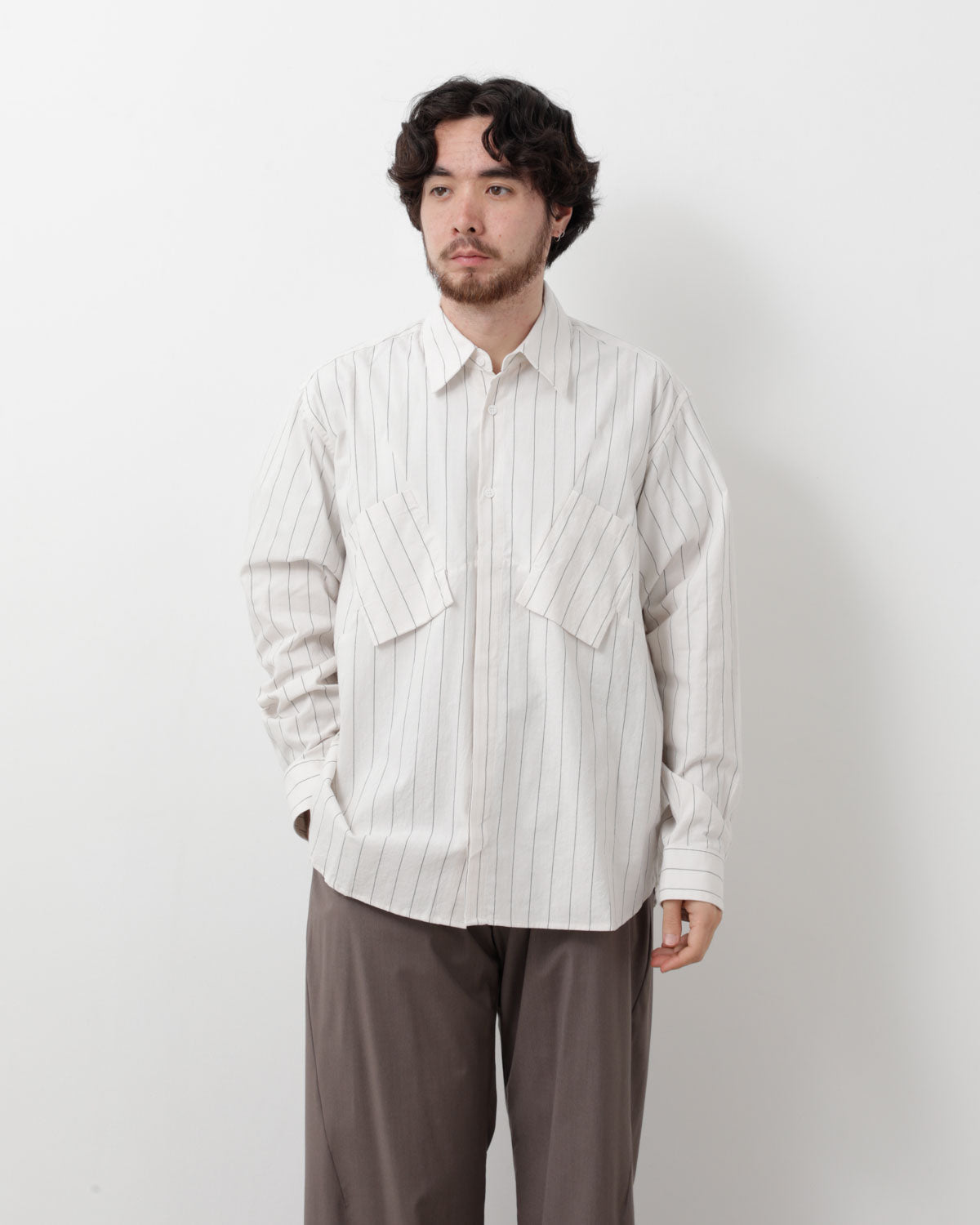 PIECK SHIRT