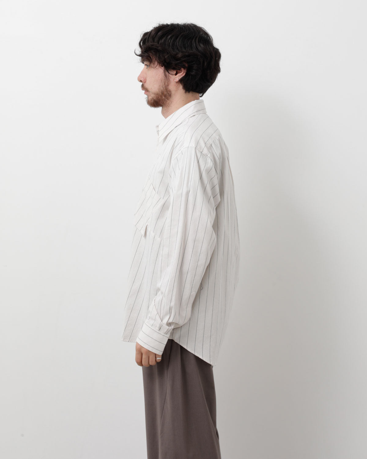 PIECK SHIRT