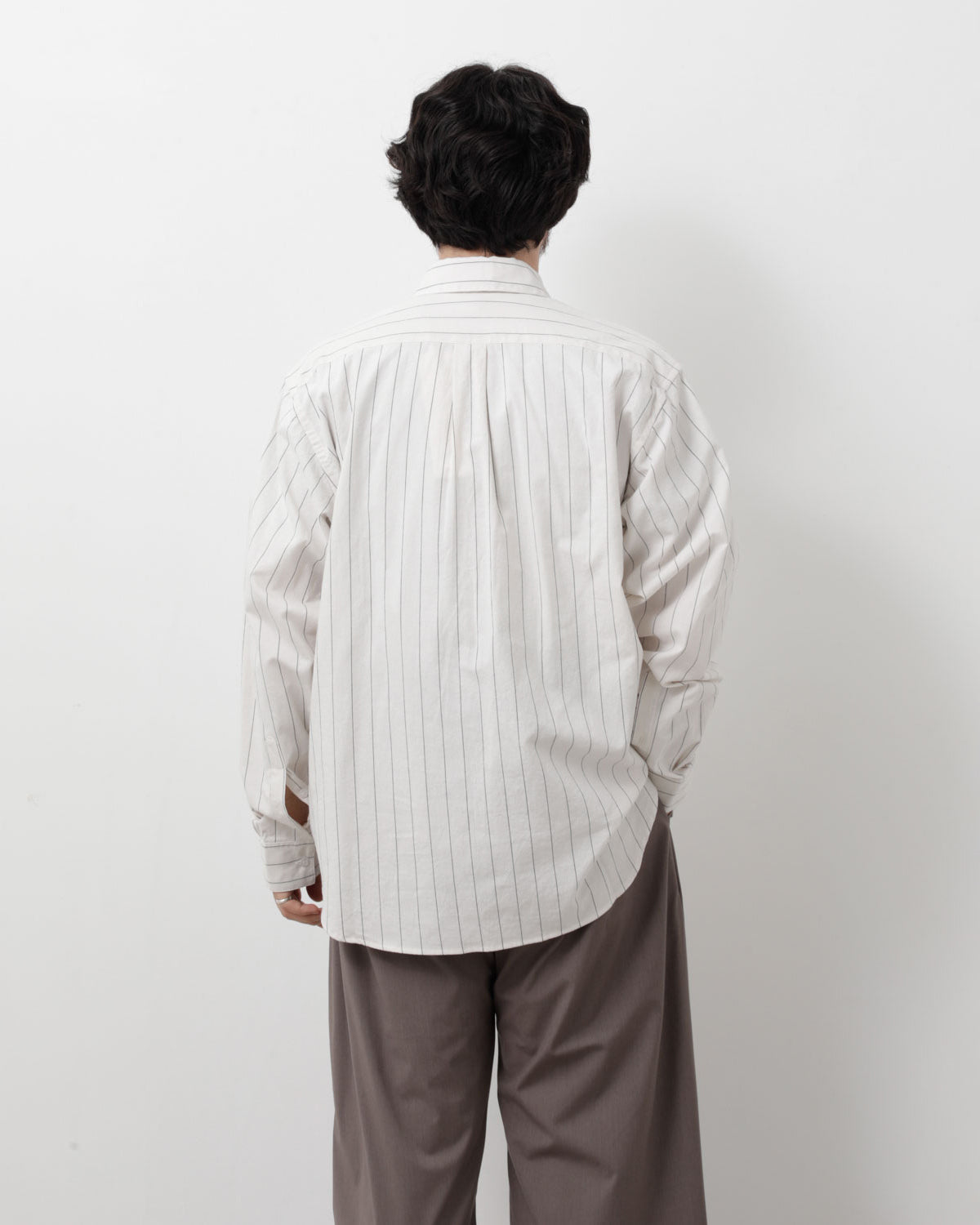 PIECK SHIRT
