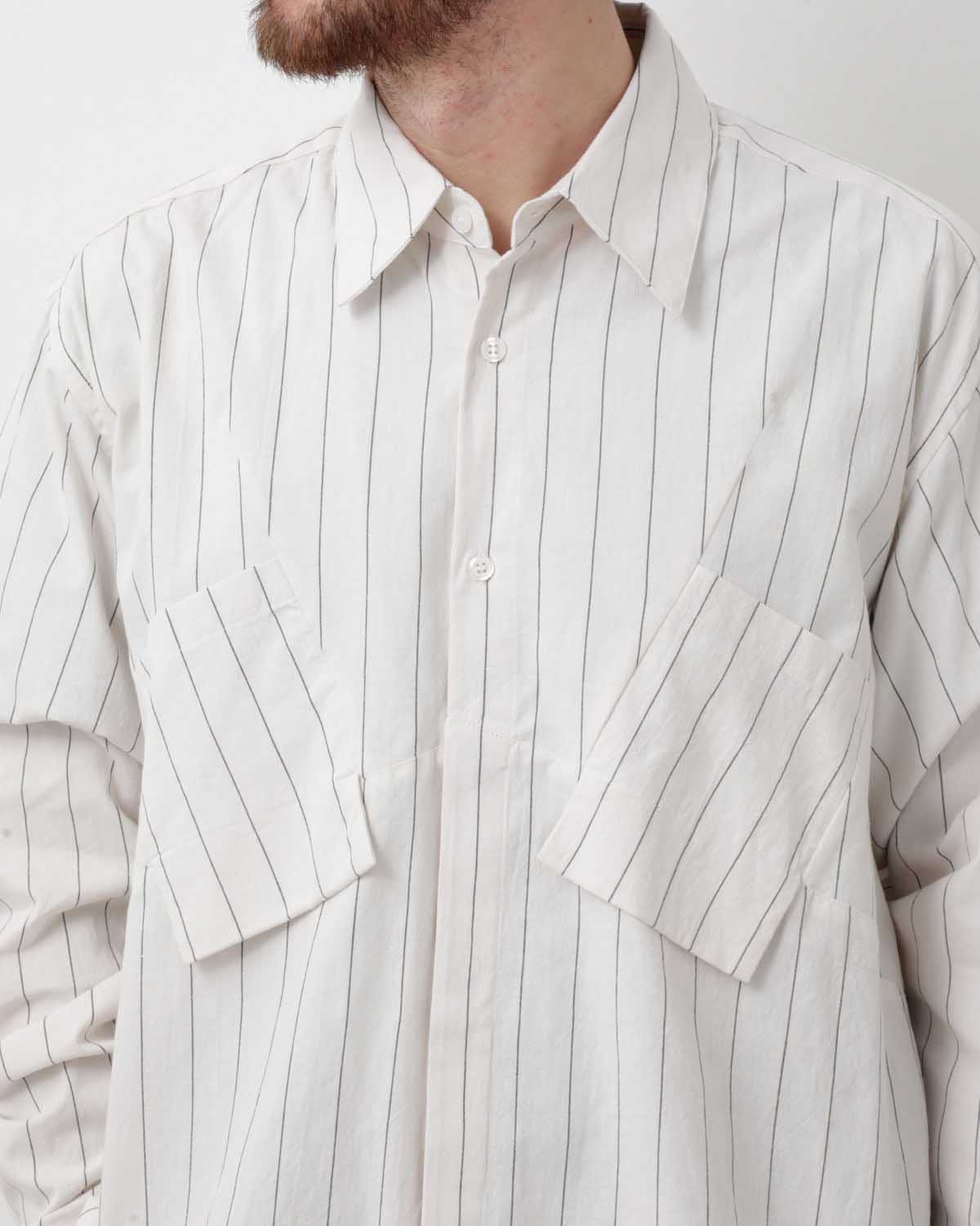 PIECK SHIRT